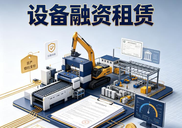东莞樟木头企业税贷|东莞樟木头垫资公司|东莞樟木头中小企业贷
