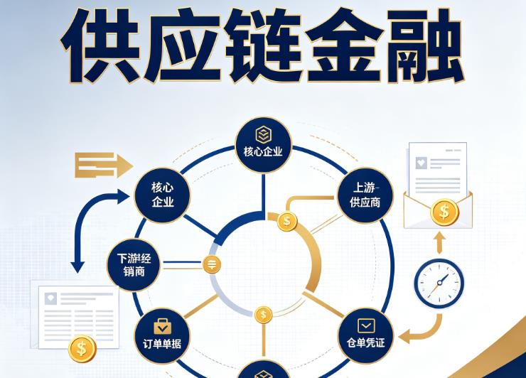 东莞樟木头供应链原材料垫资代采|东莞樟木头企业过桥资金|东莞樟木头大额企业经营贷款