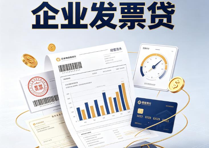 东莞樟木头企业税贷|东莞樟木头供应链金融|东莞樟木头专精特新企业贷款