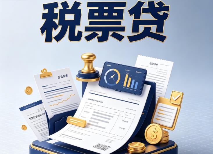 东莞樟木头企业税贷|东莞樟木头法人企业贷款|东莞樟木头小巨人企业贷款