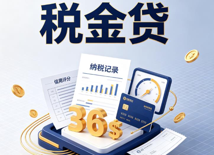 东莞樟木头企业税贷|东莞樟木头企业设备回租|东莞樟木头税贷过桥