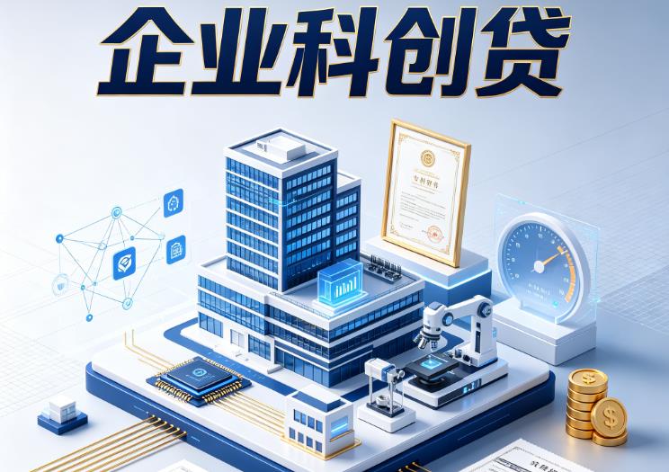 东莞樟木头企业税票贷|东莞樟木头生意贷款|东莞樟木头企业贷款