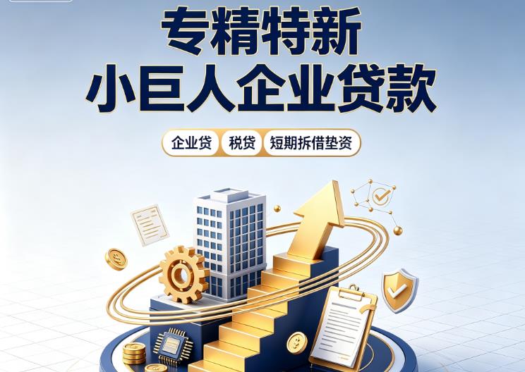 东莞樟木头企业发票贷|东莞樟木头法人企业贷款|东莞樟木头大额企业经营贷款